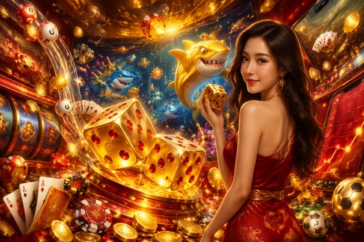 jilin01